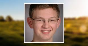 Alexander A. Cornelius Obituary September 2, 2011