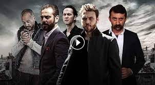 مشاهدة مسلسل الحفرة مدبلج الحلقة 1 mosalsal al 7ofra modablaj episode 1 الحفرة الجزء 1 مدبلج الحلقة الأولى الحفرة الجزء الأول مدبلج الحلقة 1 al 7of. Ù…Ø³Ù„Ø³Ù„ Ø§Ù„Ø­ÙØ±Ø© Ø§Ù„Ø­Ù„Ù‚Ø© 176 Ù…Ø¯Ø¨Ù„Ø¬Ø©