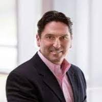 Adam Rockey's Instagram, Twitter & Facebook