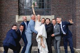 Dann sind sie bei uns an der richtigen adresse: Was Kostet Eine Hochzeit Vi Hochzeitsfotografen Fraulein K Sagt Ja