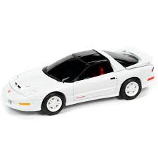 Image result for Bright White 1996 Firebird