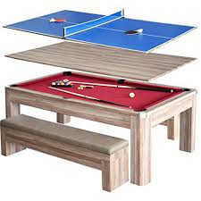 Game Table Pool Table Dining Table Pool Table Pool Table Room