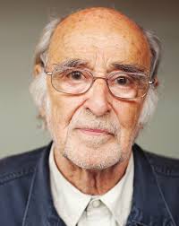 BROCHURE 1er SEMESTRE 2020.indd