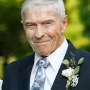 Hinkley Family Obituaries