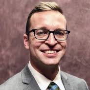 Affiliate: CrossFit Wild West