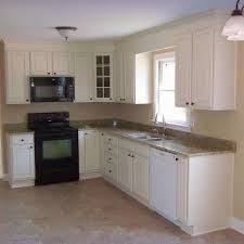 Kraft made cabinietry kitchen cabinets for sale. China Used Cabinets For Kitchen China Used Cabinets For Kitchen Manufacturers And Suppliers On Alibaba Com