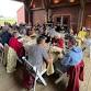 Craft Beer & BBQ Dinner: June 19