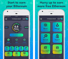 Don't you want to be a bitcoin miner while improving your math knowledge? Ethereum Mining Mobile Eth Faucet Apk Download For Android Latest Version 1 1 Com Ethereum Miner Eth Devlopp Android
