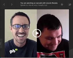 SaaS Growth Hacking: An Interview with Lincoln Murphy