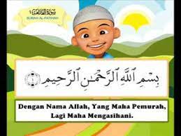 ★ lagump3downloads.net on lagump3downloads.net we do not stay all the mp3 files as they are in different websites from which we collect links in mp3 format, so that we do. Segala Puji Bagi Allah Full Song Movie Youtube