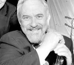 Harvey Schmidt (1929-2018)