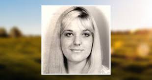 Nancy Lee Whitehead Obituary 2014