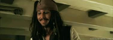 How Much Does A Pirate Pay For Corn Gif On Imgur