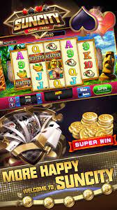 Descargar e instalar matemáticas fórmulas favorable mod (de pago) 2,0 . Sun City For Android Apk Download