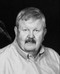 David Clinton Byers Obituary October 7, 2025