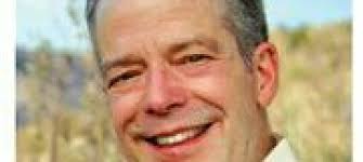 A howl of a time: NA3HL NM Ice Wolves host school day game