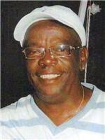 Stanley Dabney Obituary (2018)