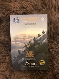 11 Contoh Resensi Buku Non Fiksi Fiksi Pengetahuan Novel