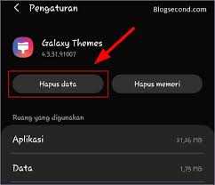 Samsung note tidak bisa dibuka. Solusi Aplikasi Galaxy Themes Tidak Bisa Dibuka Blog Second