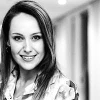 100+ "Monique Meyer" profiles