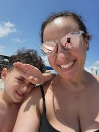 Danny Viera (@danny_viera228) • Instagram photos and videos