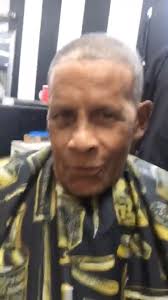 Mr. Curtis Berry Obituary December 28, 2018