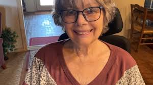 Janet Clapp 11AM Memorial (livestream @ 10AM)