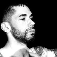 Eric Gardner vs. Arthur Belarde, Breakthrough MMA 18