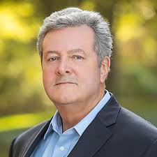 Bay Creek Leadership