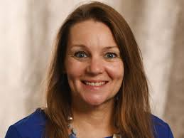 🌟 Honored once again! 🎉 Dr. Chrys Egan, our esteemed associate dean of  Fulton School of Liberal Arts at Salisbury University, shines bright among  Maryland's Top 100 Women by The Daily Record