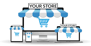 Fraser Valley Website Design Graphic Design Webmaster