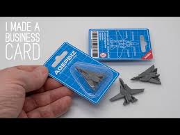 There Are Places Where You Can Get Some Really Nice Professional Business Cards These Days But If You Really Business Cards Professional Business Cards Cards