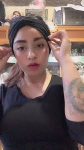 Maggie Snell's Instagram, Twitter & Facebook