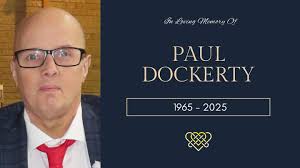 Eaves Funeral Service (@eavesfunerals) • Instagram photos and videos