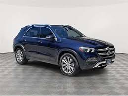 Image result for Lunar Blue 2021 GLE
