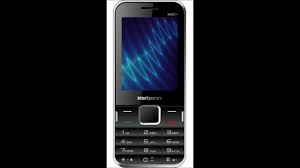 Karbonn K451+ Sound Wave - YouTube