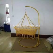 Buaian baby elektrik menawarkan 1 set lengkap dengan harga yang berpatutan!!! Tempat Tidur Ayunan Bayi Awet Dudukan Bayi Rotan Buatan Tangan Buy Handmade Rotan Bayi Cradle Tahan Lama Bayi Ayunan Cradle Tahan Lama Bayi Tidur Ayunan Rotan Buatan Tangan Bayi Boks Bayi Cradle Product On