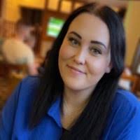 20+ "Becky Blakemore" profiles