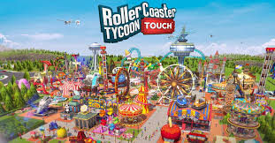 Cheat codes for rollercoaster tycoon 3. Rollercoaster Tycoon Touch Home Facebook