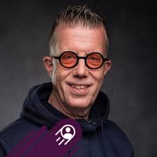 Please can you send us some questions for next weeks pod cast?