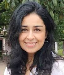 Ce sera un événement mémorable!