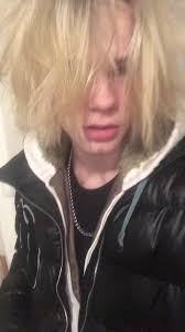 #xaviersobased#swag#osamawalk#russian#russiaswag#best