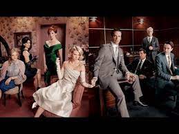 If you're looking for the best tv dramas of all time, you're in the right place. Top 10 Tv Dramas Of All Time Youtube