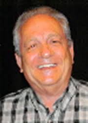 Sterling Bush's Instagram, Twitter & Facebook