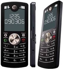 How to unlock motorola c113 by code? Motorola Motofone F3 2007 Celular Antigo Celulares Telefone