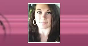 Lisa A. Brotherton Obituary August 30, 2024