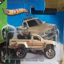 Image result for Beige 1987 Truck
