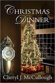 Pin On Ata Book Nook