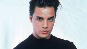 Nick kamen — tell me (extended mix). F0v7uuj6dd9gpm