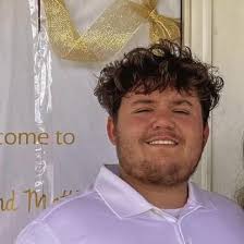 Sara Beth Johnson and Alexander Cashier's Wedding Website